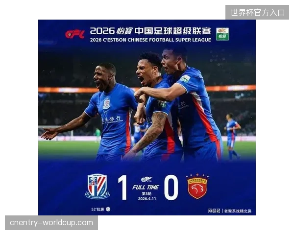 海港过度依赖核心球员导致伤病风险激增，三线作战的轮换策略亟待调整