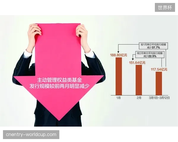 赛事服务从被动执行向主动权益核算靠拢，实名制核销催生了专业服务新赛道