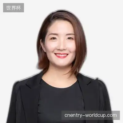 崔龙达