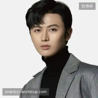 杜远