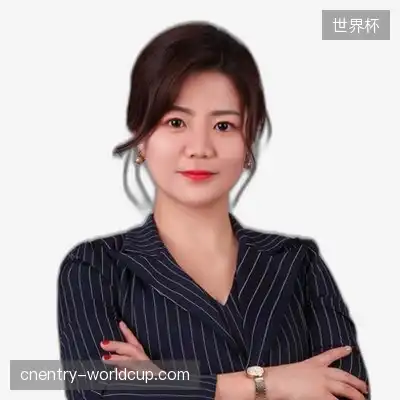 任豪辉