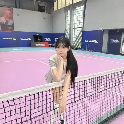 石成