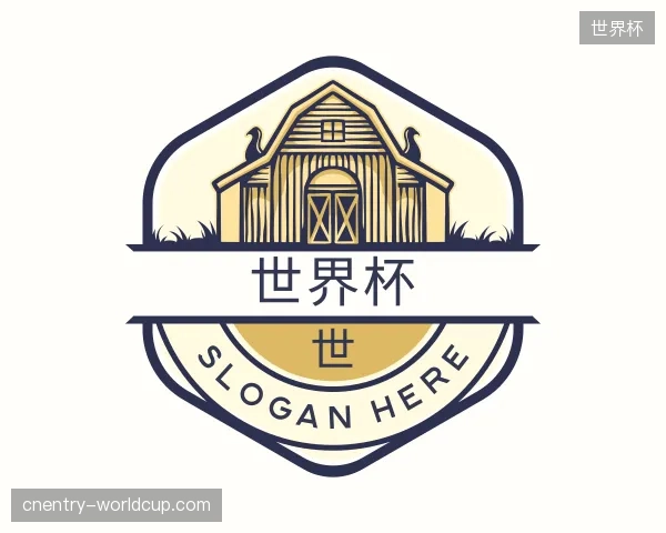 解读世界杯官方入口